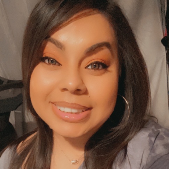 claribel_gatica